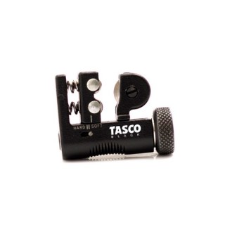 Dao cắt ống mini Tasco TB21N (4-16mm)