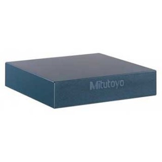 Bàn rà chuẩn Mitutoyo 517-101C (300x300x100mm)