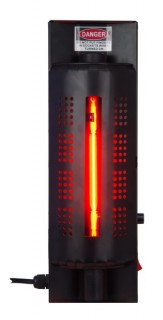 Đèn quang phổ MCP P218001 (5000V/10mA)