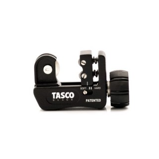 Dao cắt ống đồng cỡ nhỏ Tasco TB22N (4-22mm)